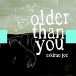 Older Than You